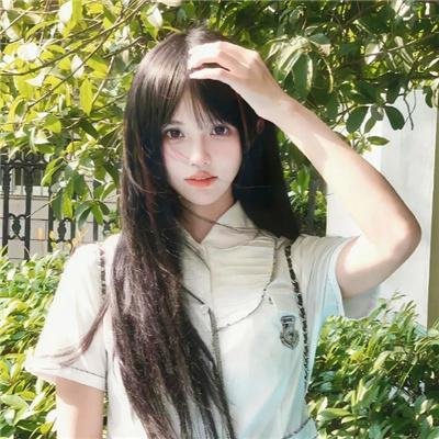 通心树粤语