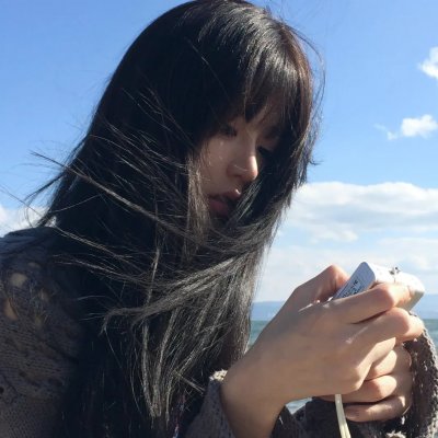 黑暗之地
