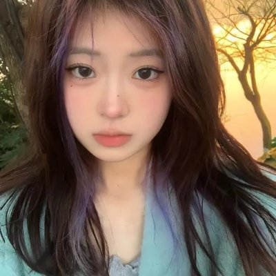 漂亮的公主