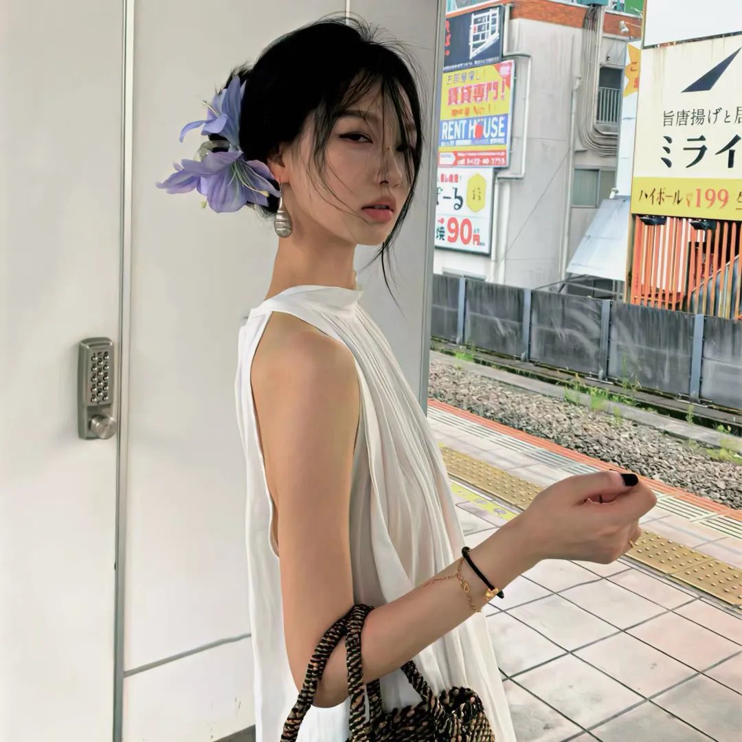 山路