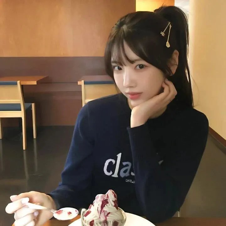 两腿之间的魔鬼
