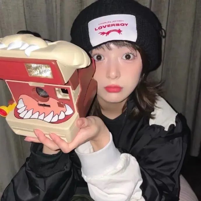 魔鬼骑士