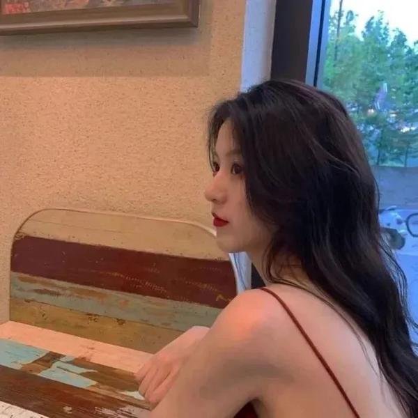 爱在黎明破晓时