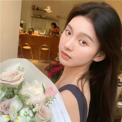 吃鸡战场
