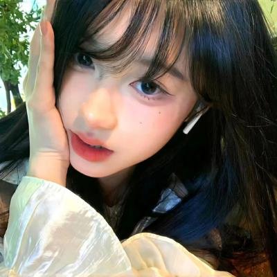 最后一息