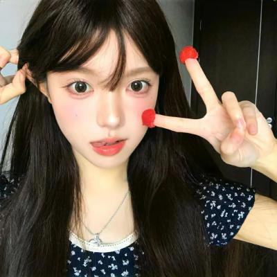 全家度蜜月