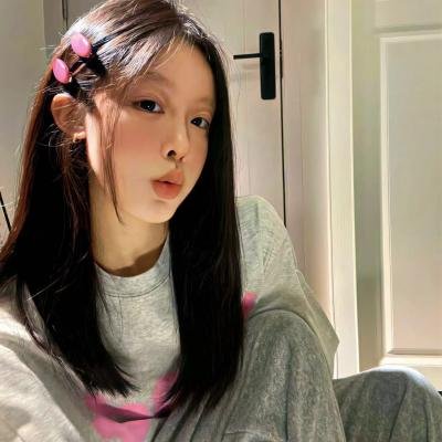 鸟