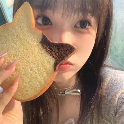 使徒保禄