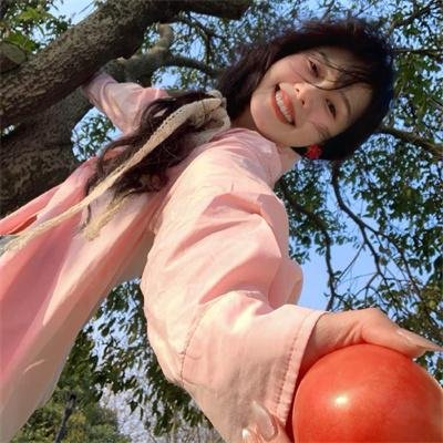 迈克·比尔比利亚:新生儿