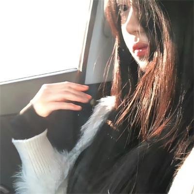 莫顿船长与蜘蛛女王