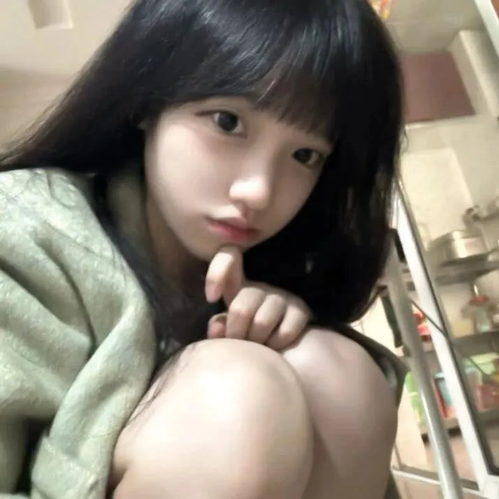 樱时