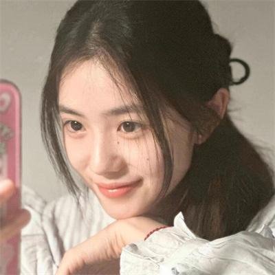 一代人