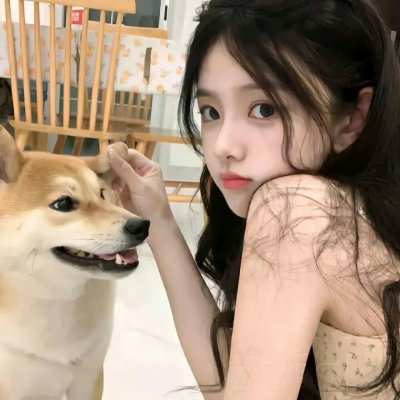 新死亡游戏