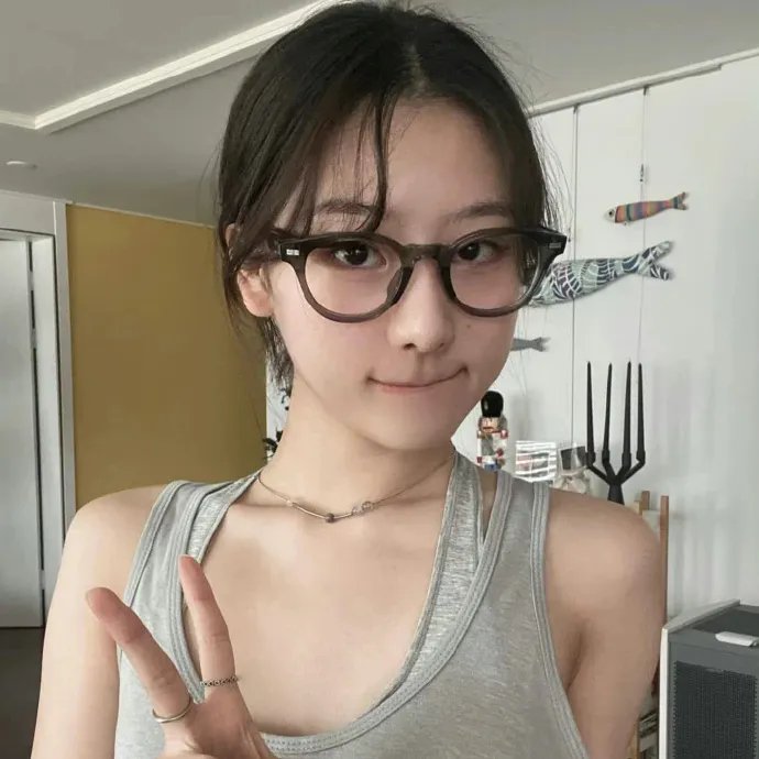 七十好年华