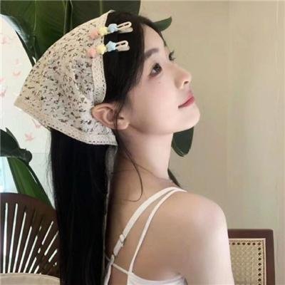 第四名乘客