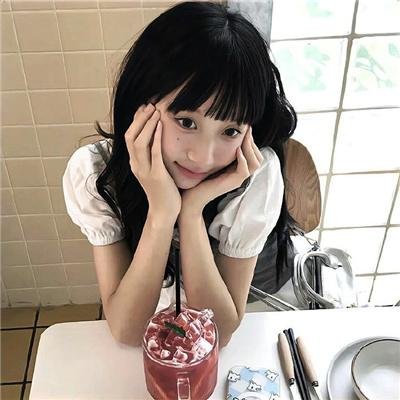 黄阿丽:风流女子